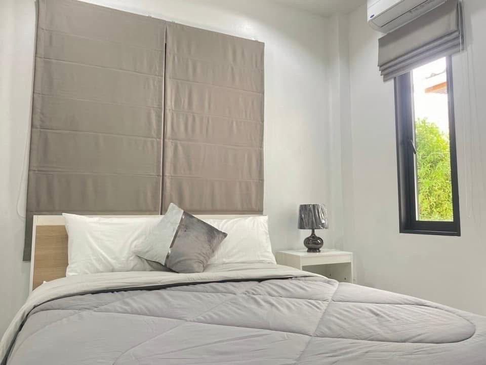 Вилла на Пхукете, Таиланд, 260 м² - фото 8