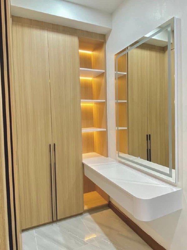 Вилла на Пхукете, Таиланд, 260 м² - фото 7