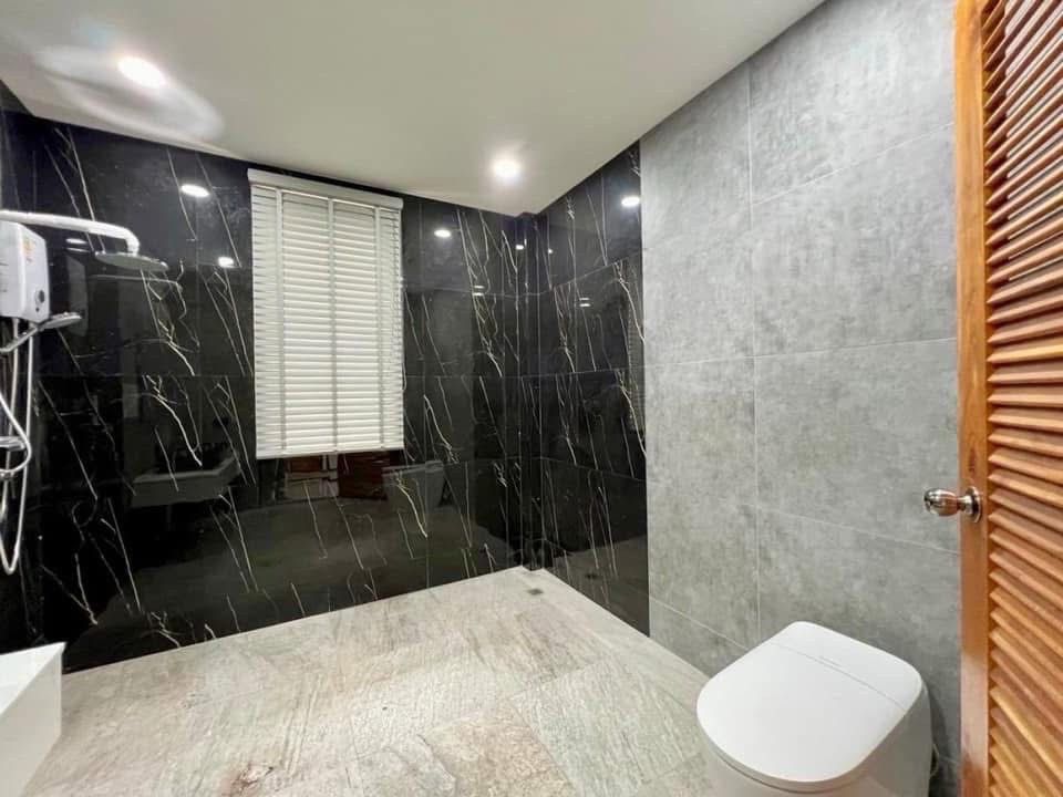 Вилла на Пхукете, Таиланд, 260 м² - фото 9