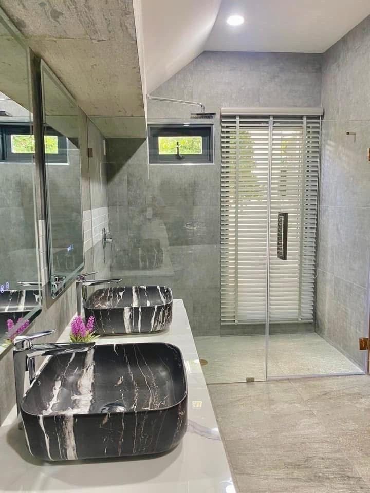 Вилла на Пхукете, Таиланд, 260 м² - фото 10