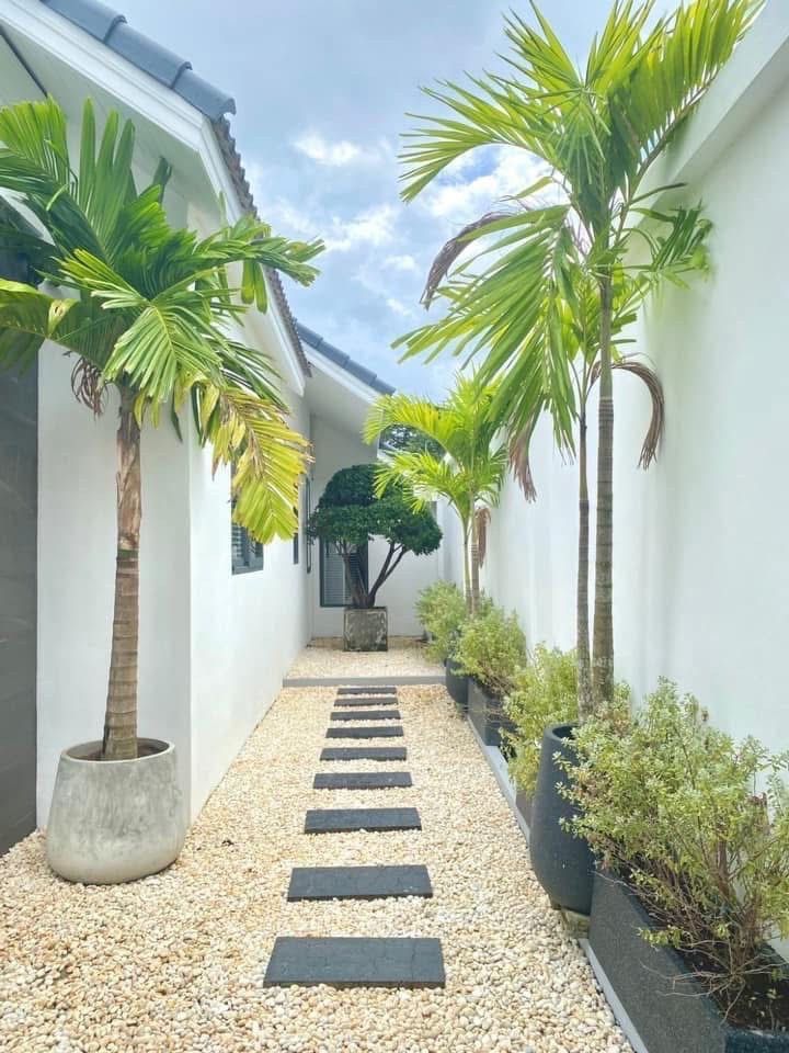 Вилла на Пхукете, Таиланд, 260 м² - фото 13