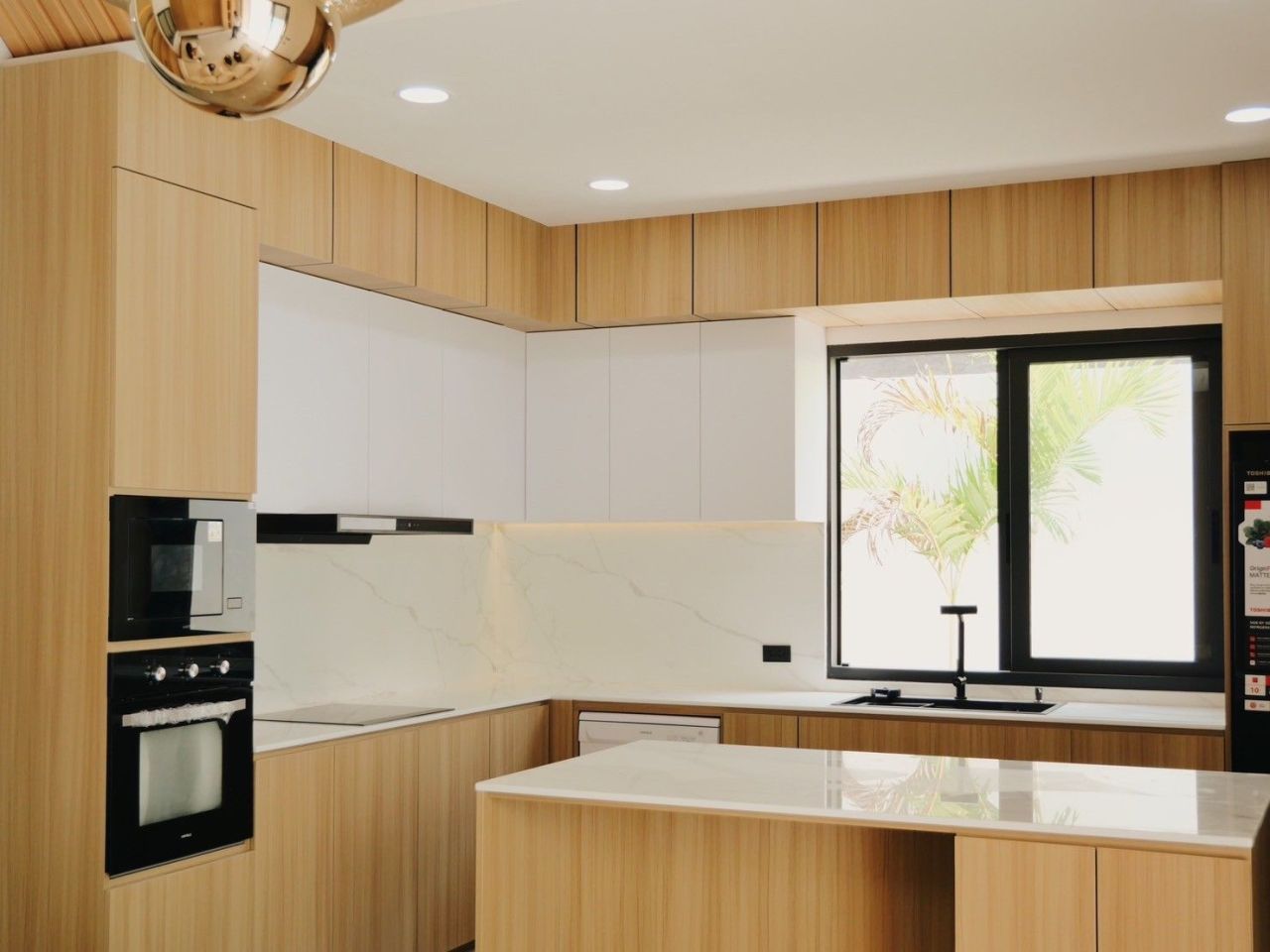 Вилла на Пхукете, Таиланд, 260 м² - фото 5