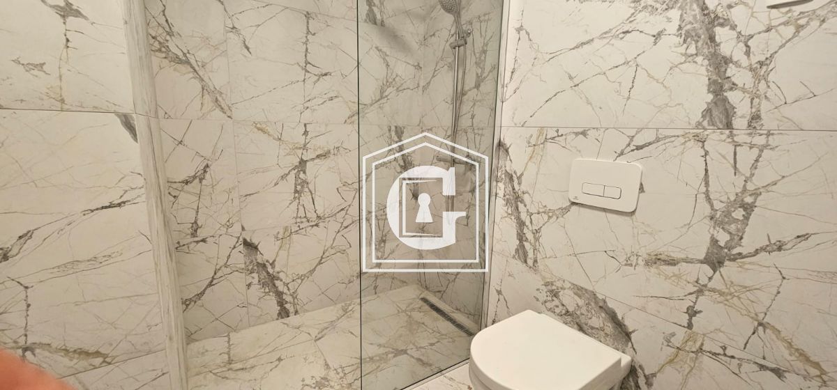 Апартаменты в Баре, Черногория, 47 м² - фото 3