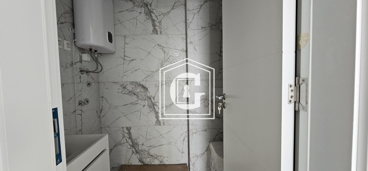 Апартаменты в Баре, Черногория, 43 м² - фото 7