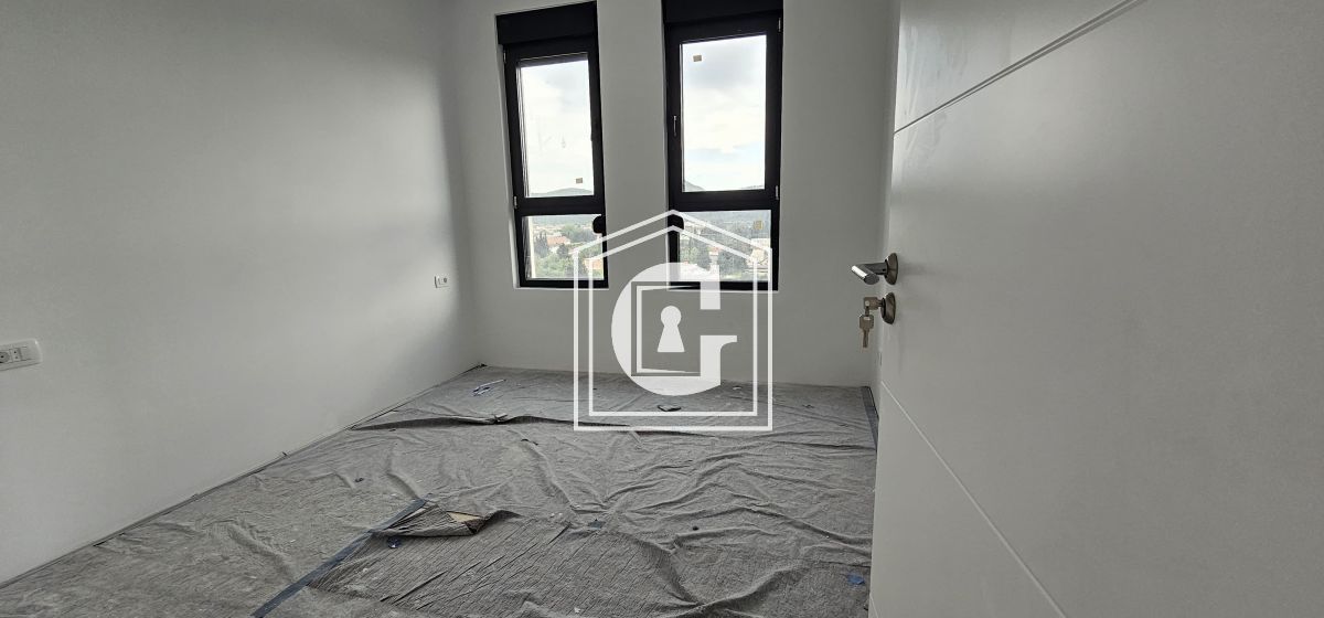 Апартаменты в Баре, Черногория, 43 м² - фото 8