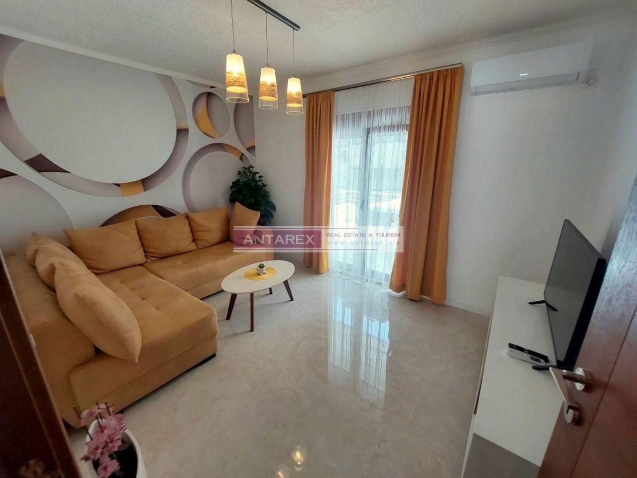 Вилла в Биеле, Черногория, 152 м² - фото 2