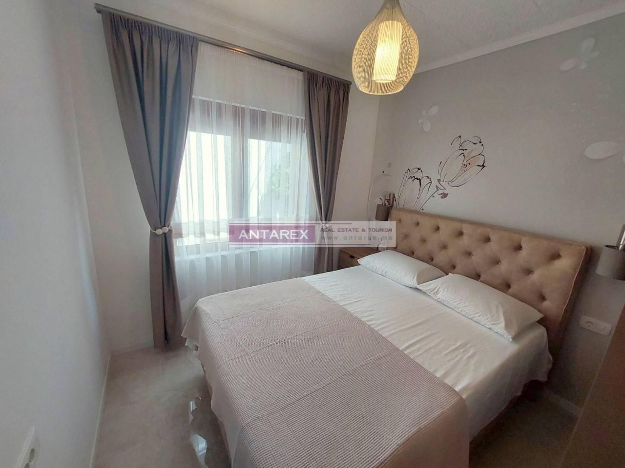 Вилла в Биеле, Черногория, 152 м² - фото 3