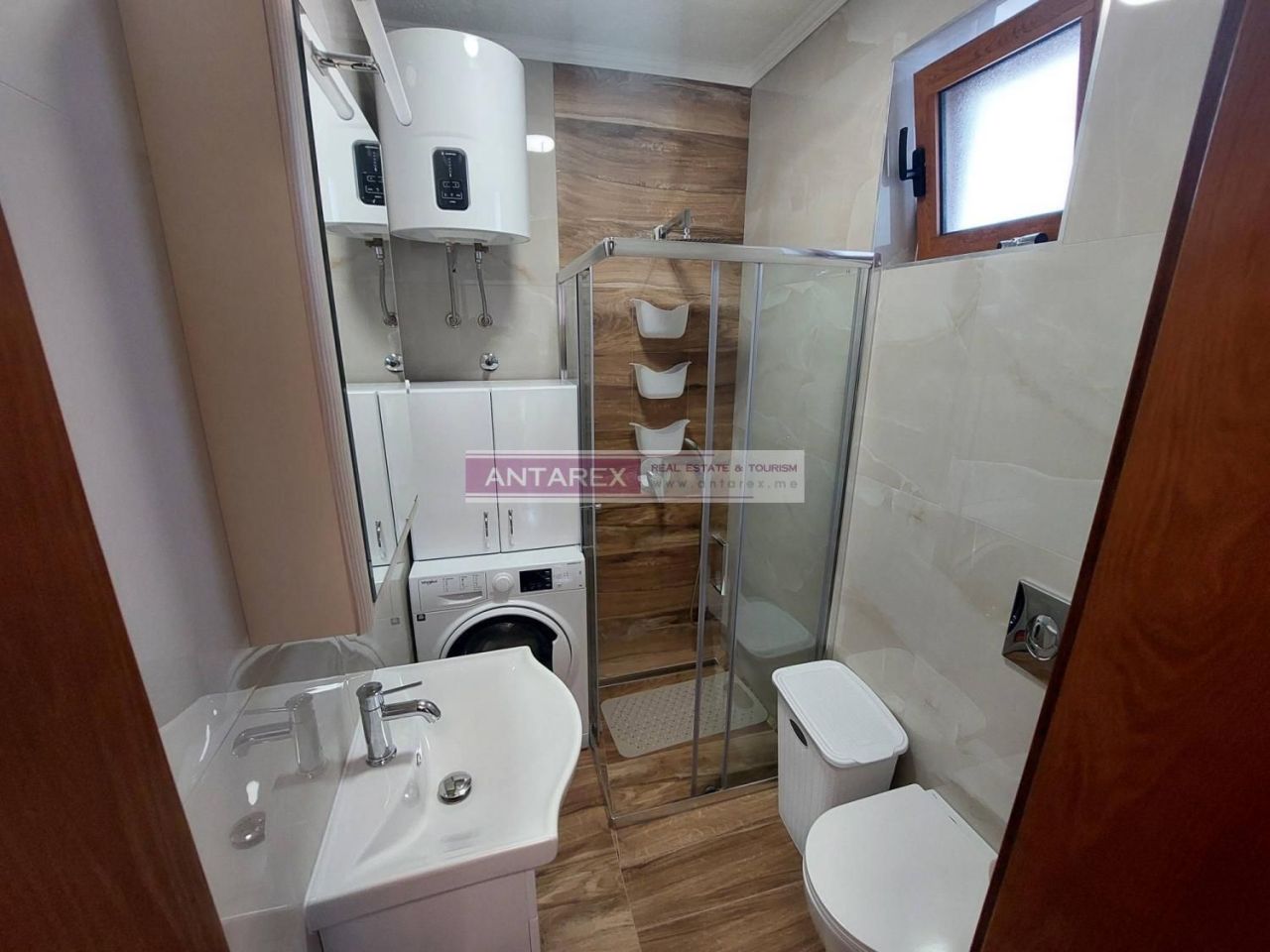 Вилла в Биеле, Черногория, 152 м² - фото 4