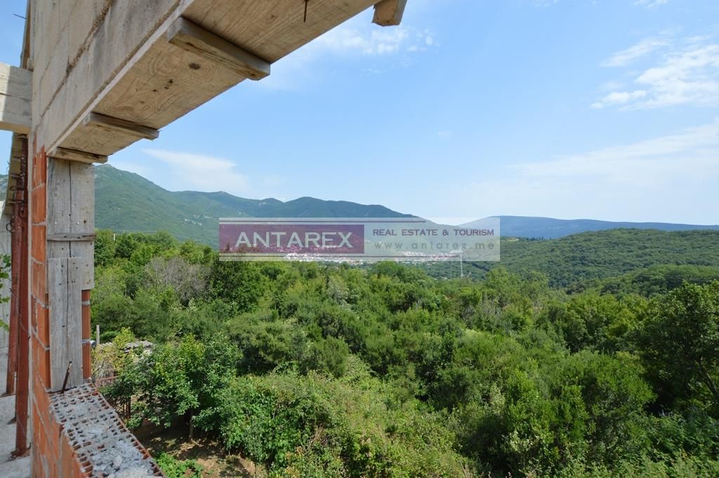 Вилла в Зеленике, Черногория, 202 м² - фото 5