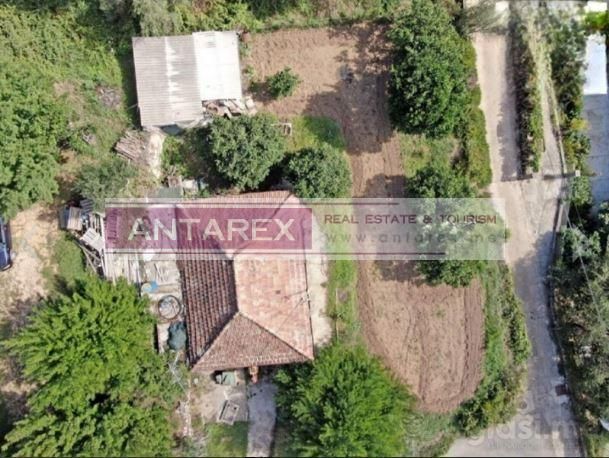 Вилла в Кумборе, Черногория, 50 м² - фото 4