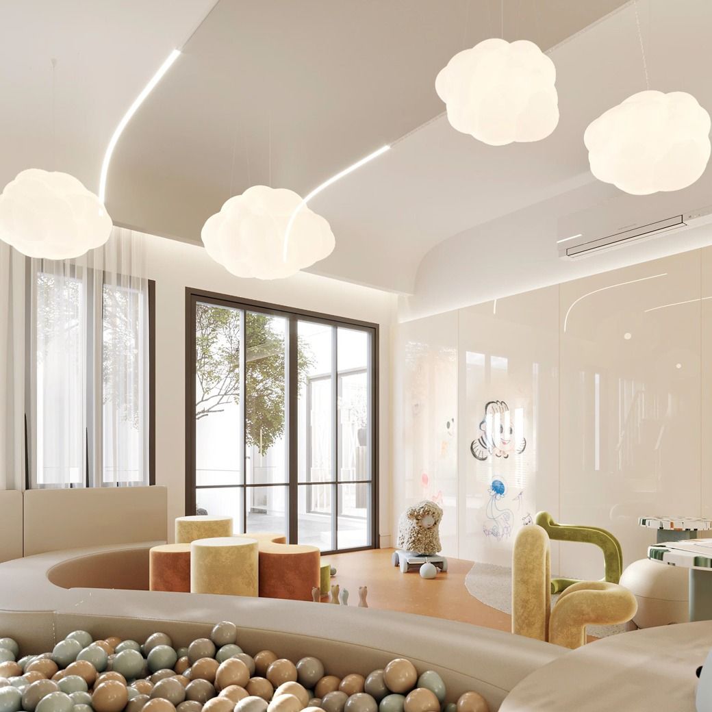 Вилла в Паттайе, Таиланд, 221 м² - фото 6