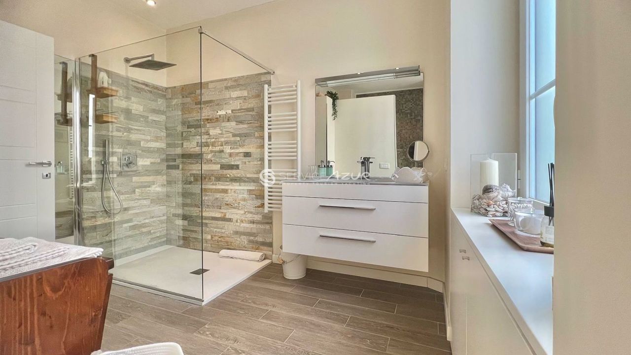 Апартаменты в Монако, Монако, 130 м² - фото 6