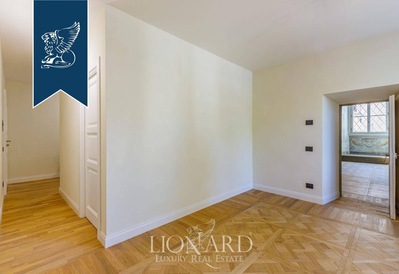 Апартаменты во Флоренции, Италия, 310 м² - фото 14