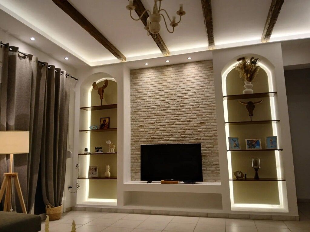 Квартира на Халкидиках, Греция, 99 м² - фото 1