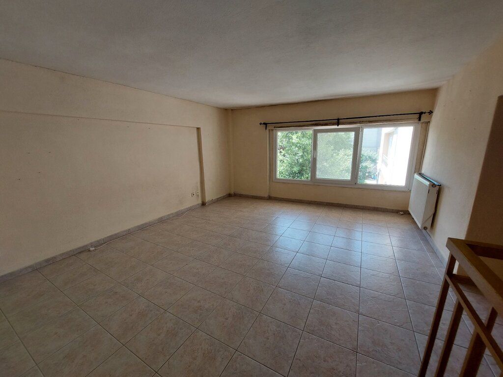 Мезонет в Салониках, Греция, 56 м² - фото 1