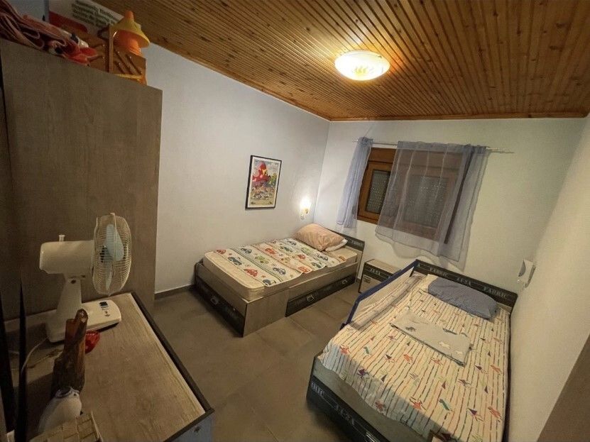 Дом в Ситонии, Греция, 59 м² - фото 5