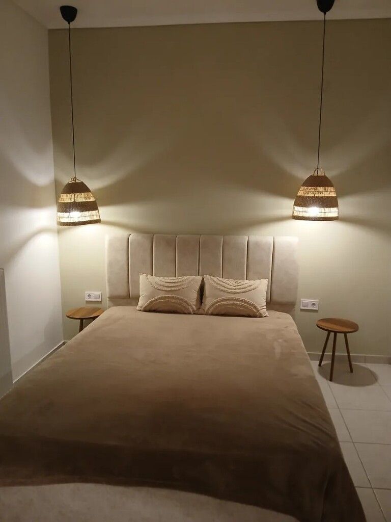 Квартира на Халкидиках, Греция, 99 м² - фото 7