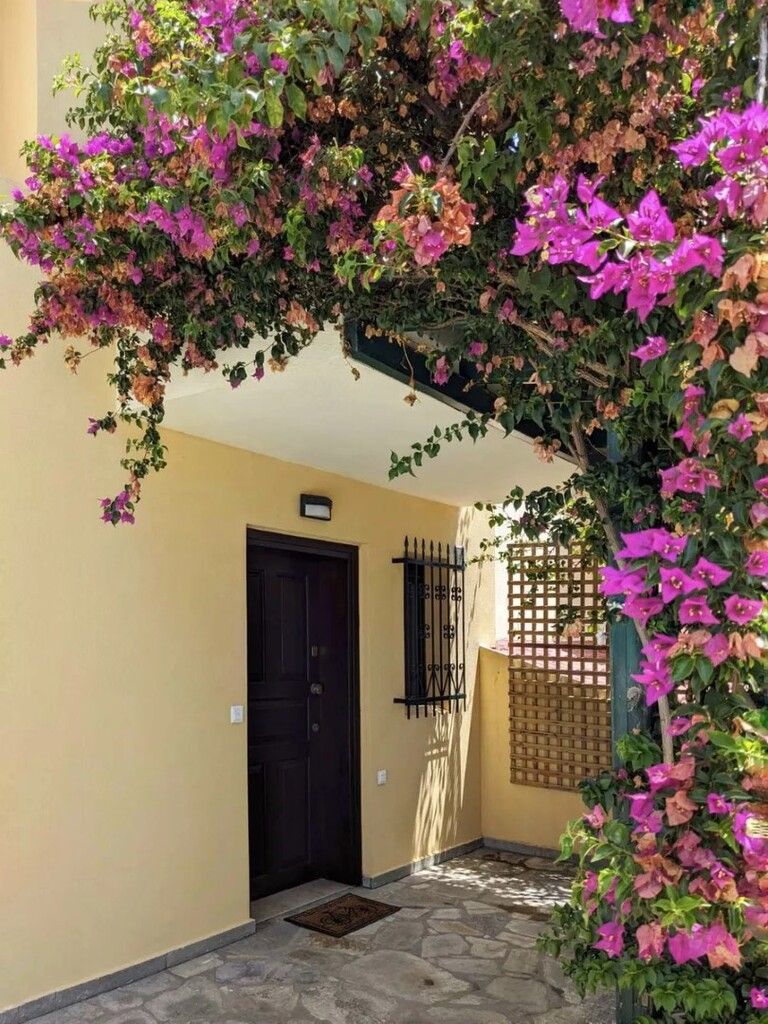 Мезонет на Кассандре, Греция, 100 м² - фото 8