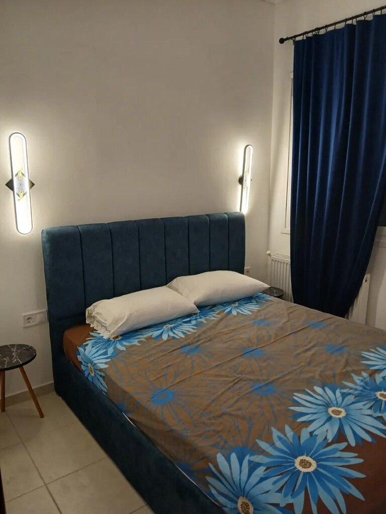 Квартира на Халкидиках, Греция, 99 м² - фото 8