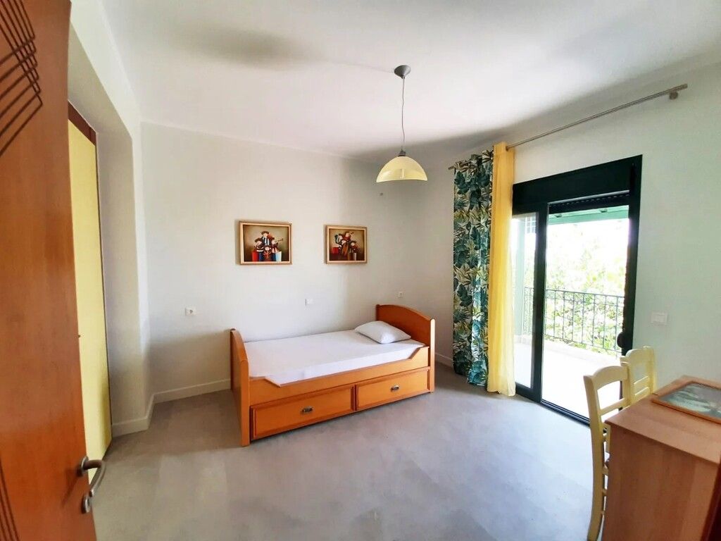 Мезонет на Кассандре, Греция, 100 м² - фото 13