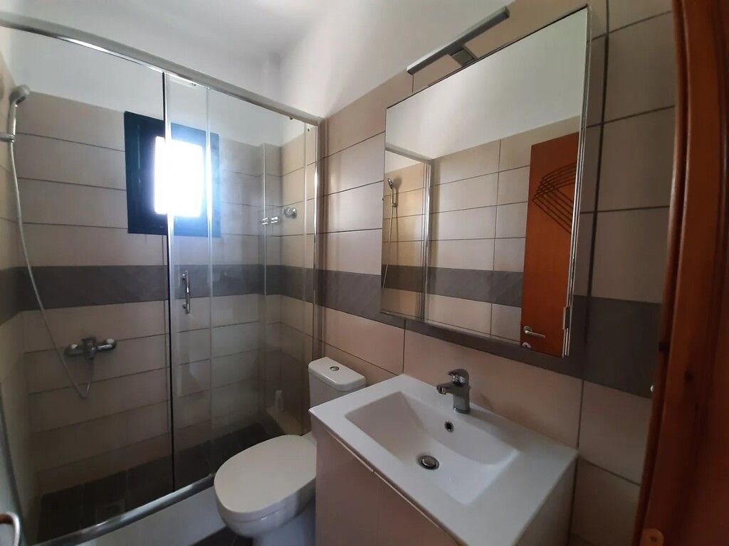 Мезонет на Кассандре, Греция, 100 м² - фото 15