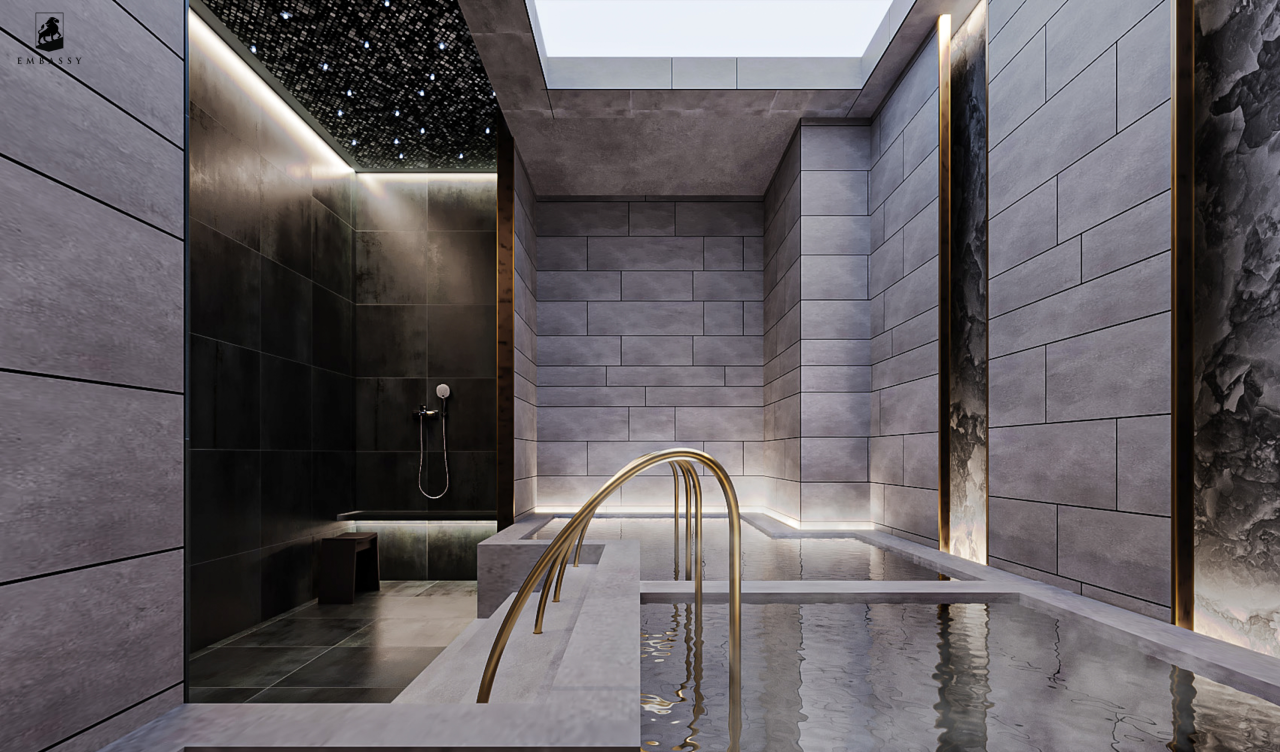 Квартира в Паттайе, Таиланд, 34 м² - фото 10