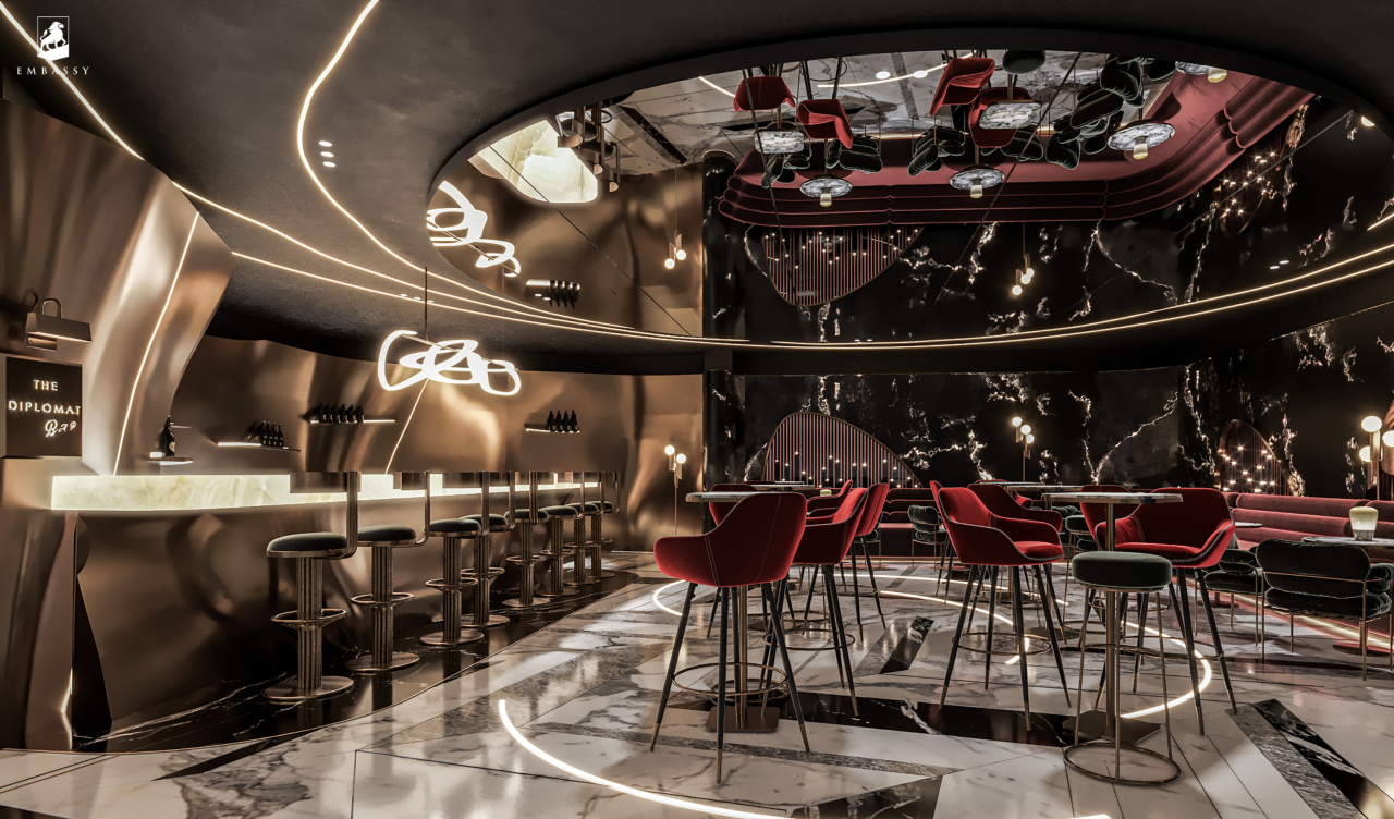 Квартира в Паттайе, Таиланд, 55 м² - фото 6