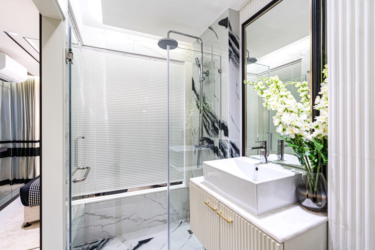 Квартира в Паттайе, Таиланд, 55 м² - фото 18