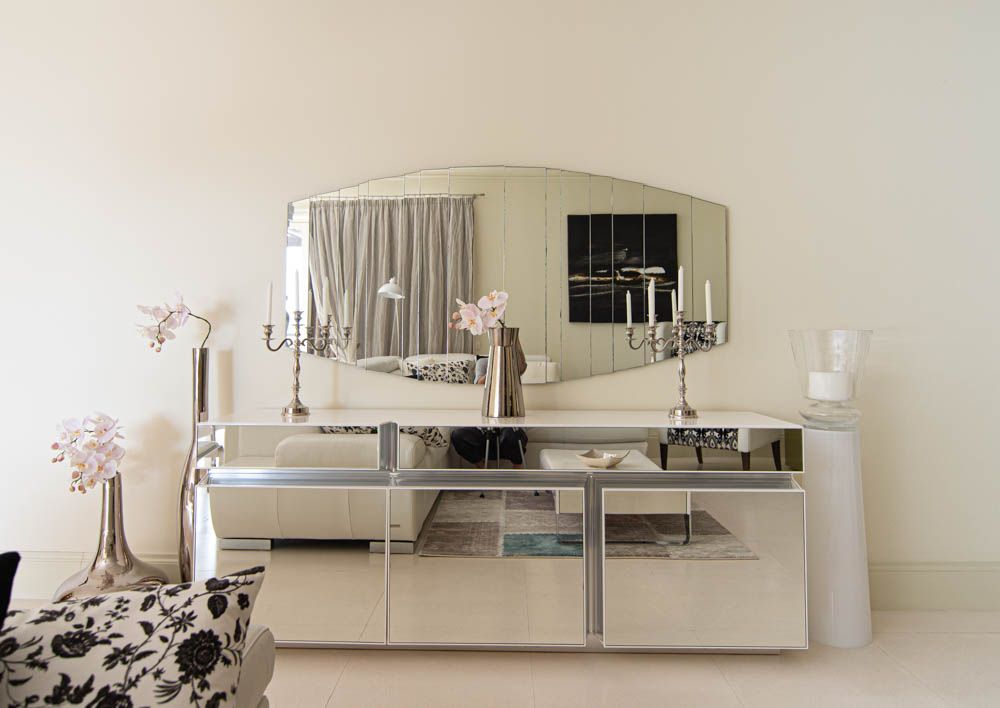 Квартира в Тивате, Черногория, 170 м² - фото 3