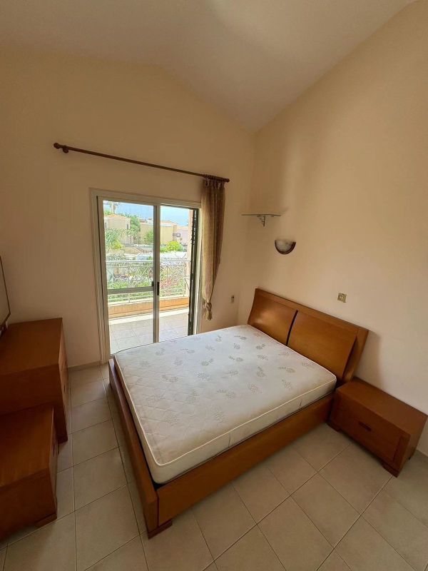 Таунхаус в Пафосе, Кипр, 108 м² - фото 10