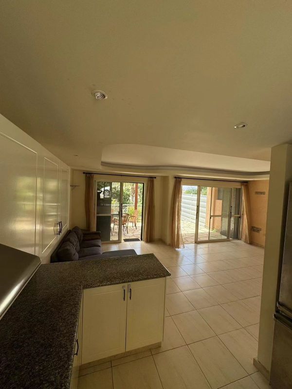 Таунхаус в Пафосе, Кипр, 108 м² - фото 6