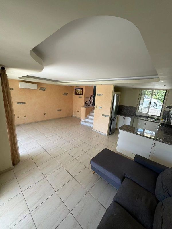 Таунхаус в Пафосе, Кипр, 108 м² - фото 5