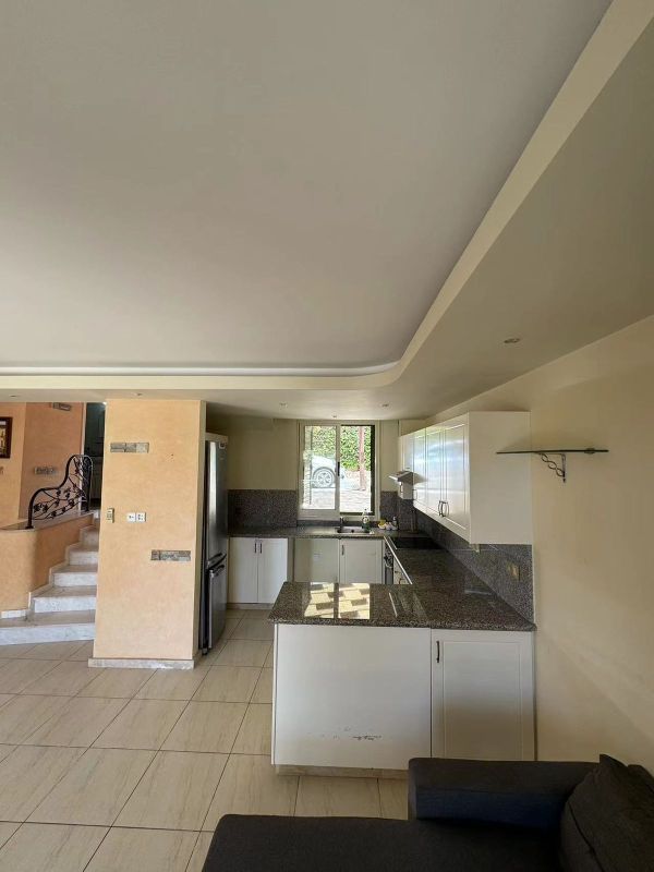 Таунхаус в Пафосе, Кипр, 108 м² - фото 8