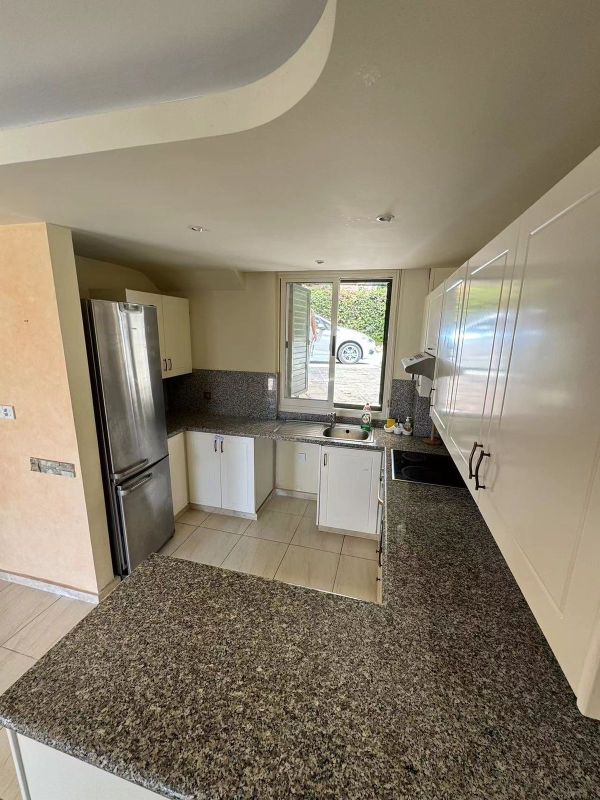 Таунхаус в Пафосе, Кипр, 108 м² - фото 7