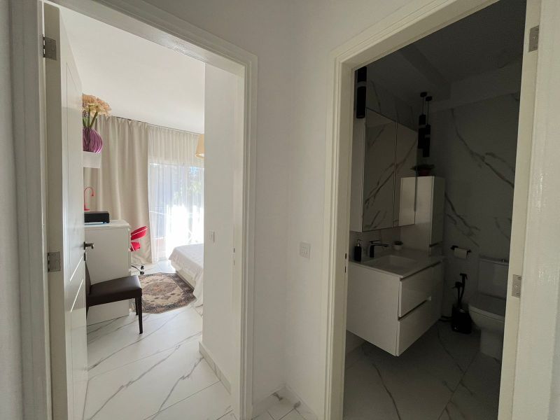 Апартаменты в Пафосе, Кипр, 107 м² - фото 13