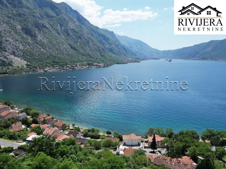 Дом в Ораховаце, Черногория, 171 м² - фото 3