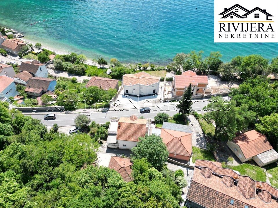 Дом в Ораховаце, Черногория, 171 м² - фото 2