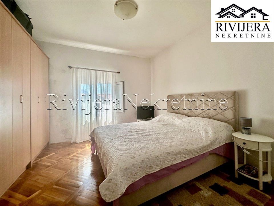 Дом в Ораховаце, Черногория, 171 м² - фото 10