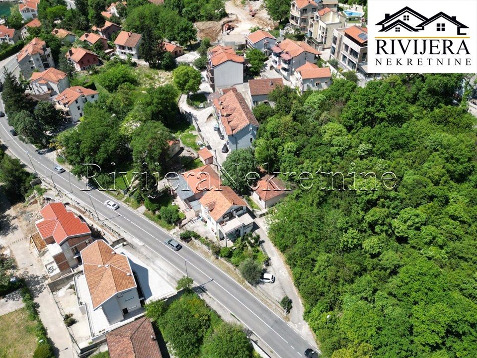 Дом в Ораховаце, Черногория, 171 м² - фото 6