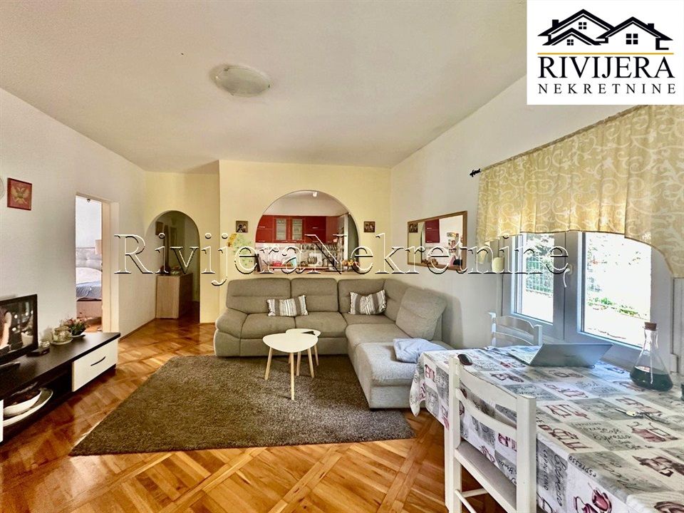 Дом в Ораховаце, Черногория, 171 м² - фото 12