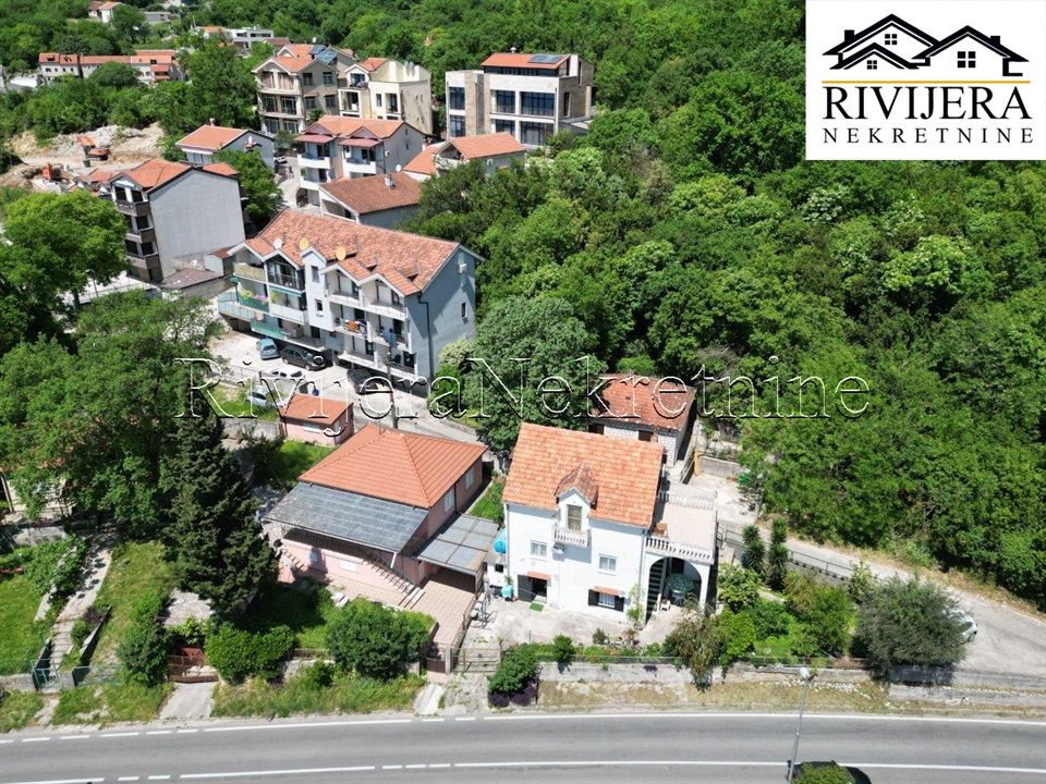 Дом в Ораховаце, Черногория, 171 м² - фото 7