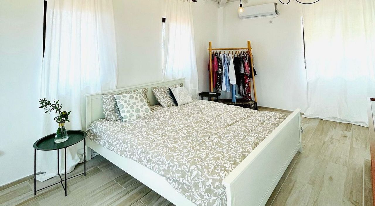 Квартира в Столиве, Черногория, 60 м² - фото 10