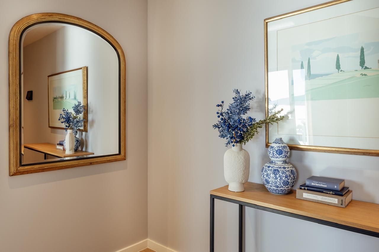 Пентхаус в Тивате, Черногория, 180 м² - фото 8