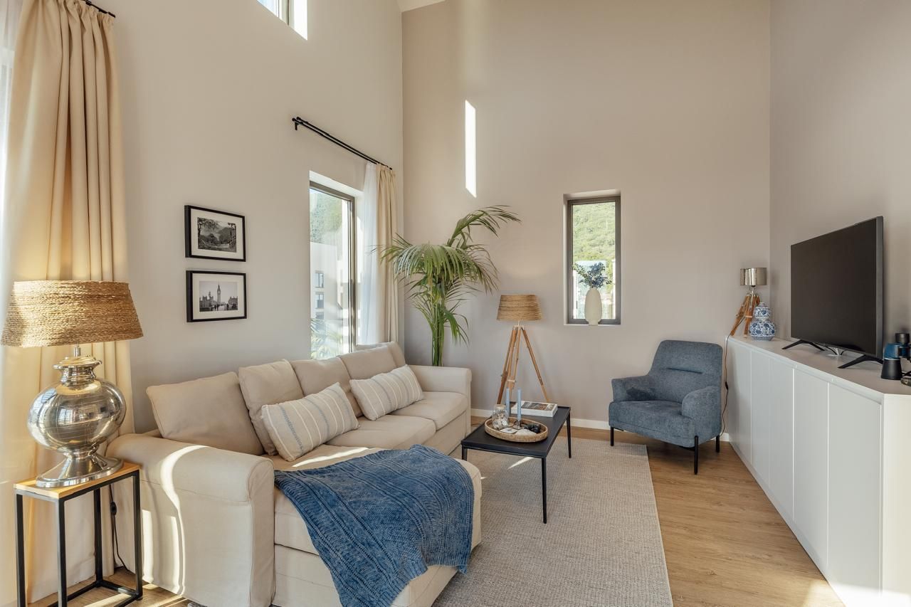 Пентхаус в Тивате, Черногория, 180 м² - фото 14