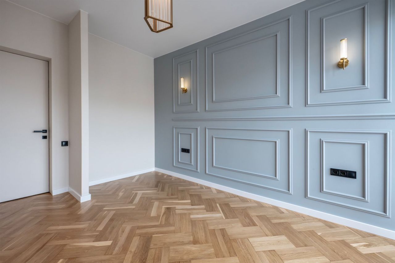 Квартира в Тбилиси, Грузия, 170 м² - фото 5