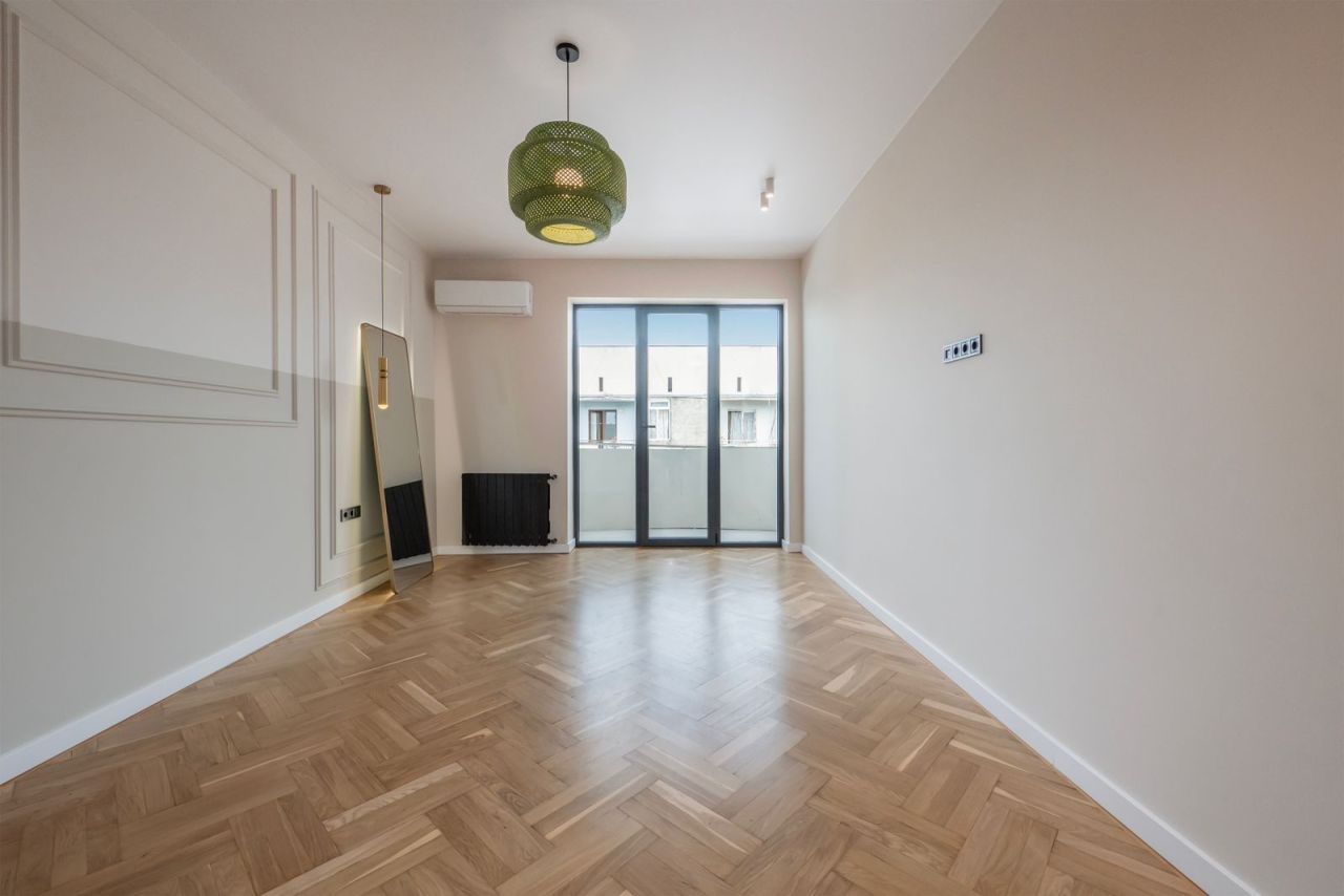 Квартира в Тбилиси, Грузия, 170 м² - фото 8