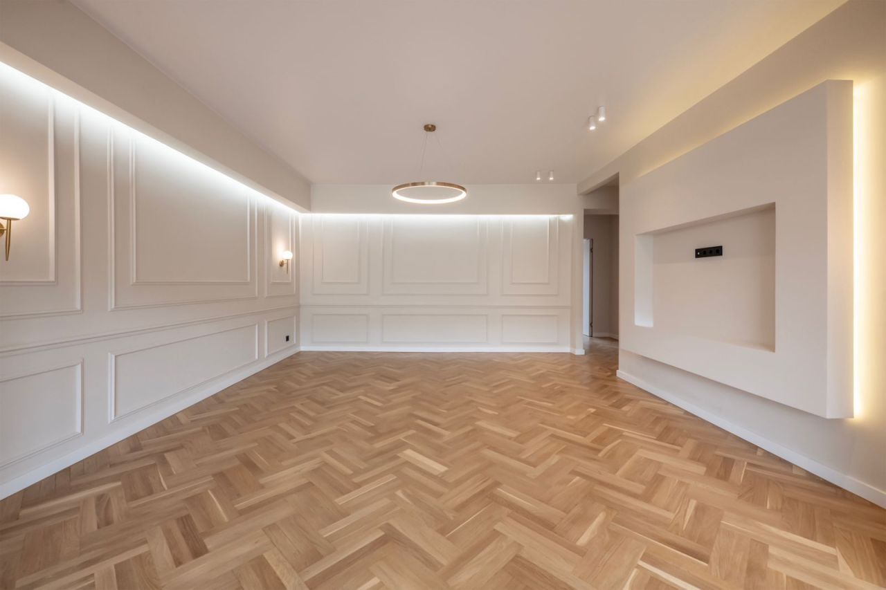 Квартира в Тбилиси, Грузия, 170 м² - фото 2