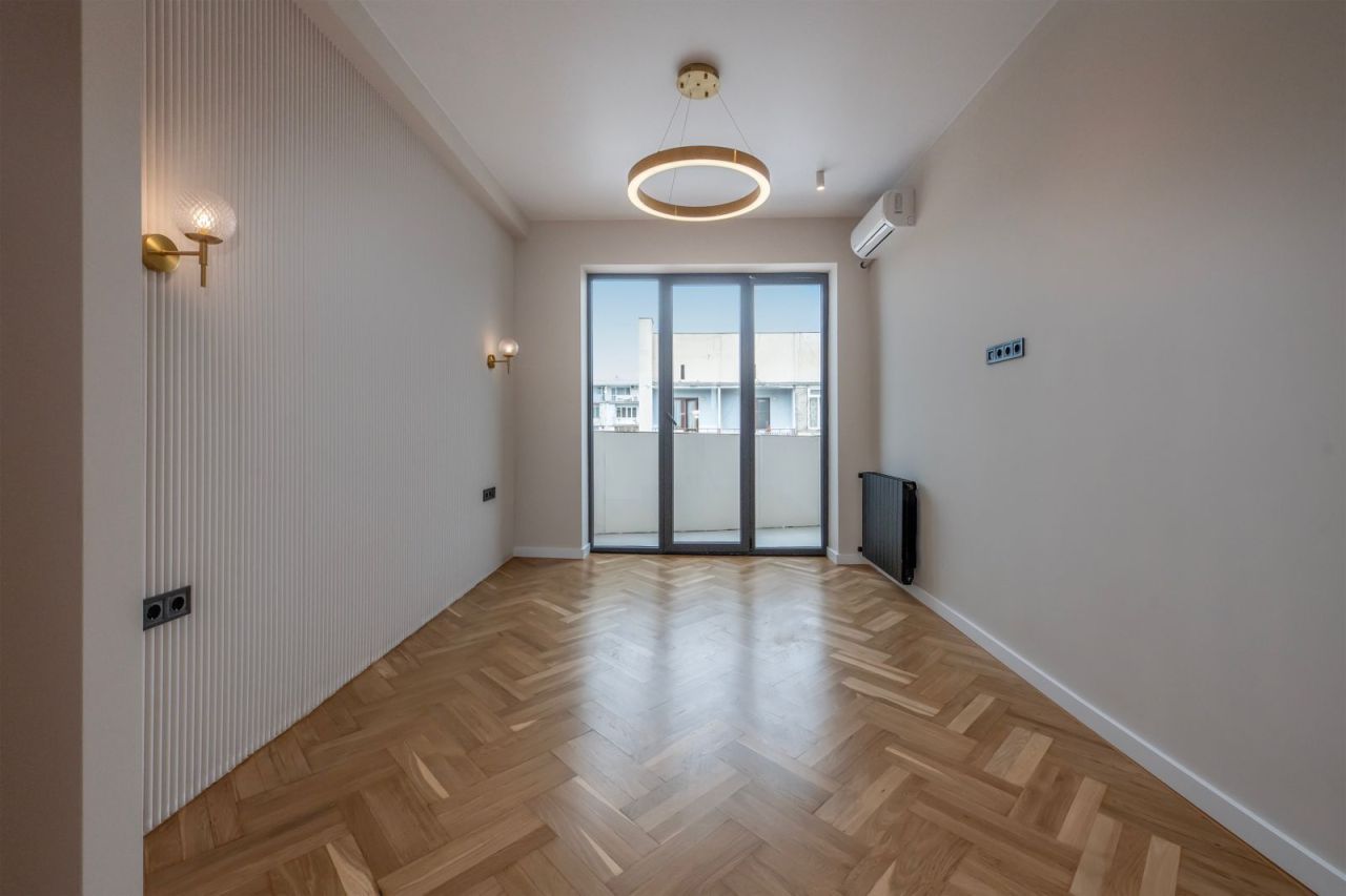 Квартира в Тбилиси, Грузия, 170 м² - фото 6