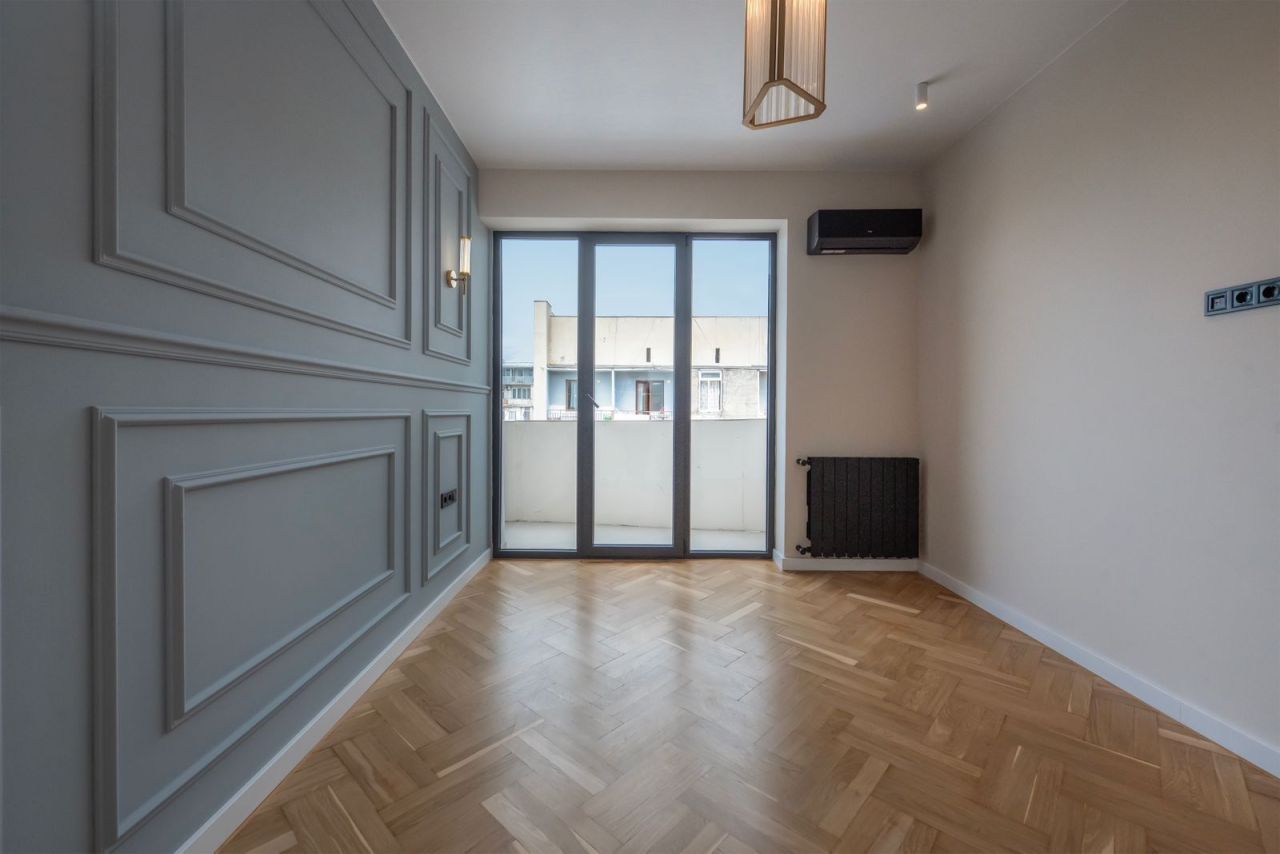 Квартира в Тбилиси, Грузия, 170 м² - фото 4