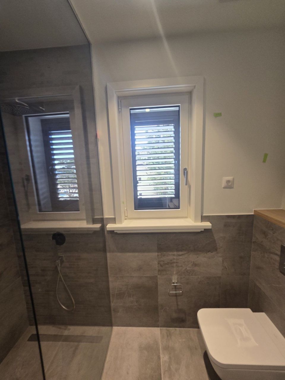 Квартира в Тивате, Черногория, 37 м² - фото 5